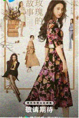 银镯子与煤油灯小说封面